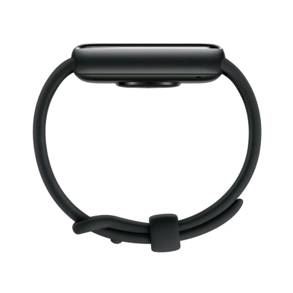 Фитнес трекер Xiaomi Smart Band 9 Pro Obsidian Black